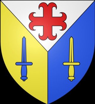 St Rémy sur Durolle.jpg