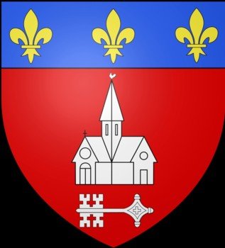 St Pierre blason.jpg