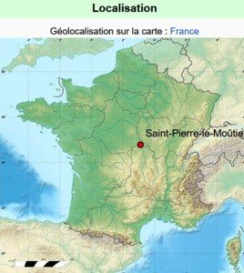 St Pierre carte.jpg