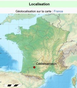 Castelsarrasin carte.jpg