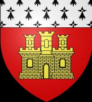 Dinan blason.jpg