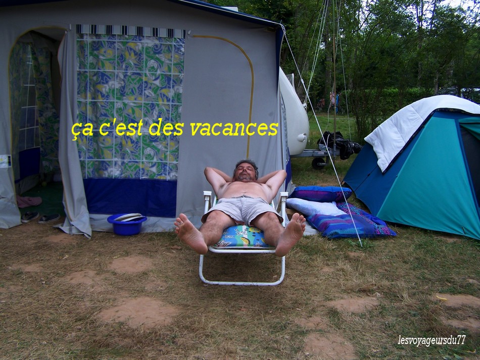 23.JPG