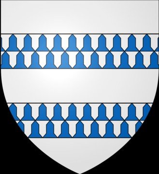Varilhes blason.jpg