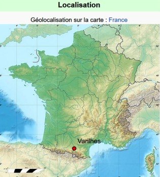 Varilhes Carte (2).jpg