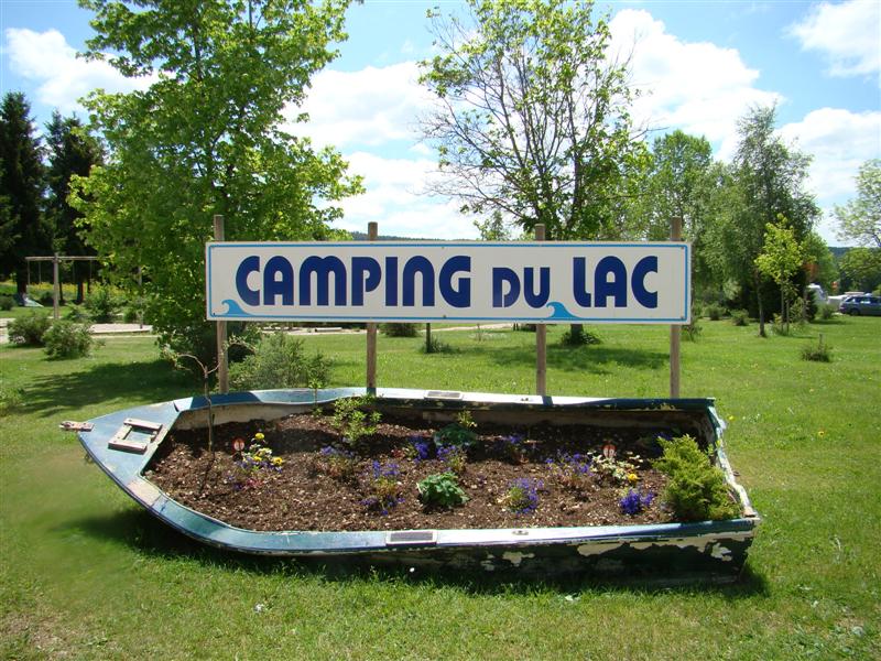 DSC01248 (Medium).JPG