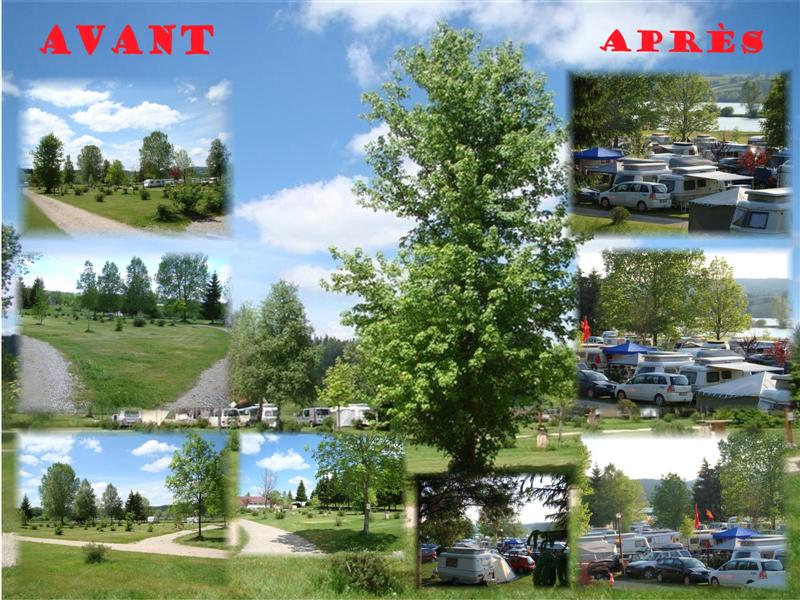 cAMPING (Medium).JPG