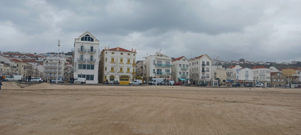 20231103-163330-Copie.jpg