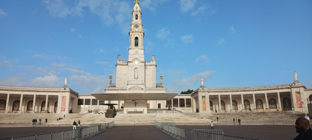20231104-155615-Copie.jpg