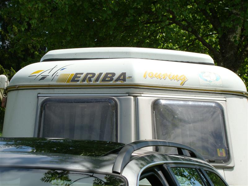 DSC01240 (Medium).JPG