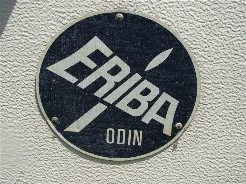 DSC01478 (Medium).JPG