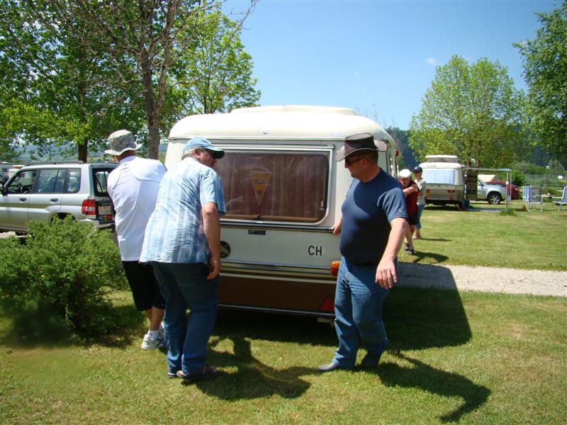 DSC01481 (Medium).JPG