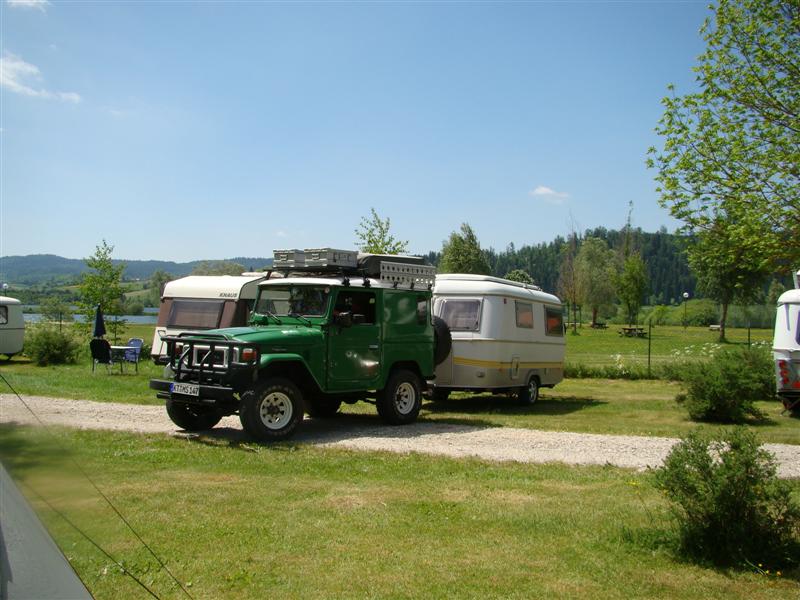 DSC01497 (Medium).JPG