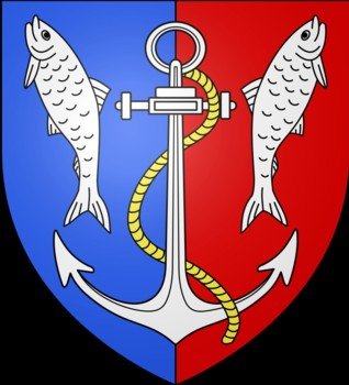 Berck blason.jpg