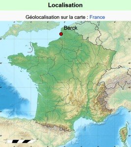 Berck carte.jpg