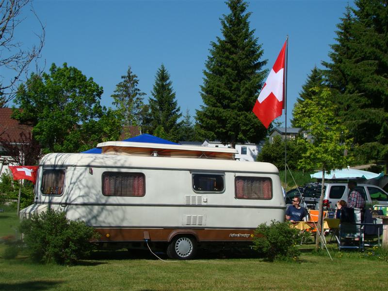 DSC01509 (Medium).JPG