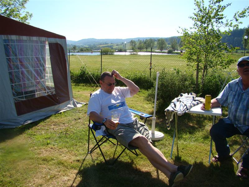 DSC01514 (Medium).JPG