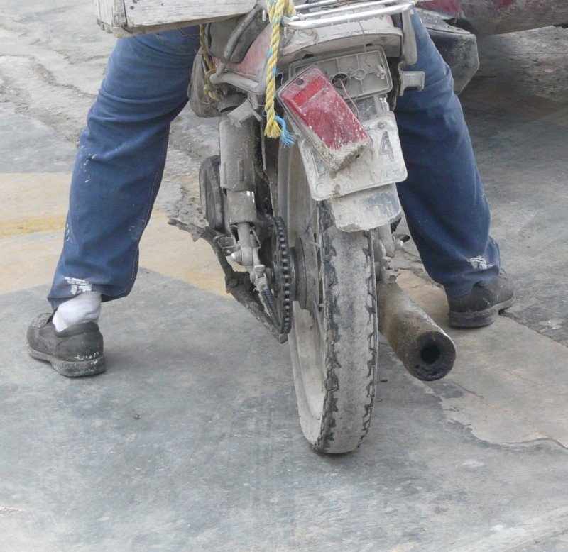 38.JPG