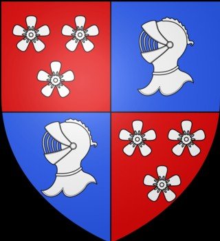 Chateauneuf blason.jpg