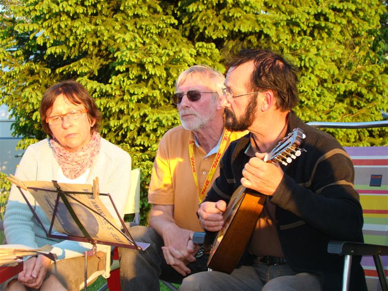 DSC01881 (Medium).JPG