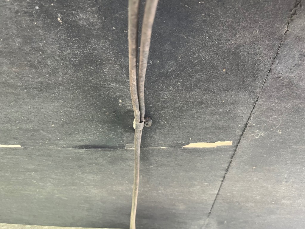 IMG_2635.jpeg (560.63 Kio) Vu 6107 fois Plancher1