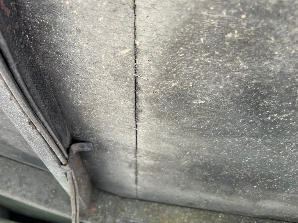 IMG_2634.jpeg (550.58 Kio) Vu 6107 fois Plancher2