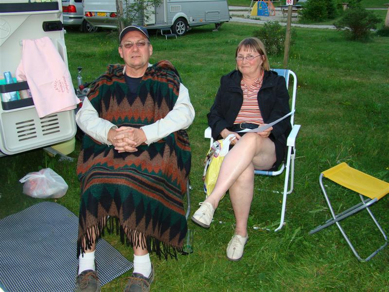 DSC01890 (Medium).JPG