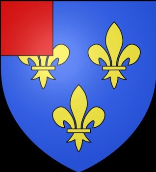 Mehun blason.jpg