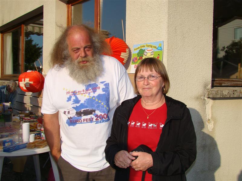 DSC01635 (Medium).JPG