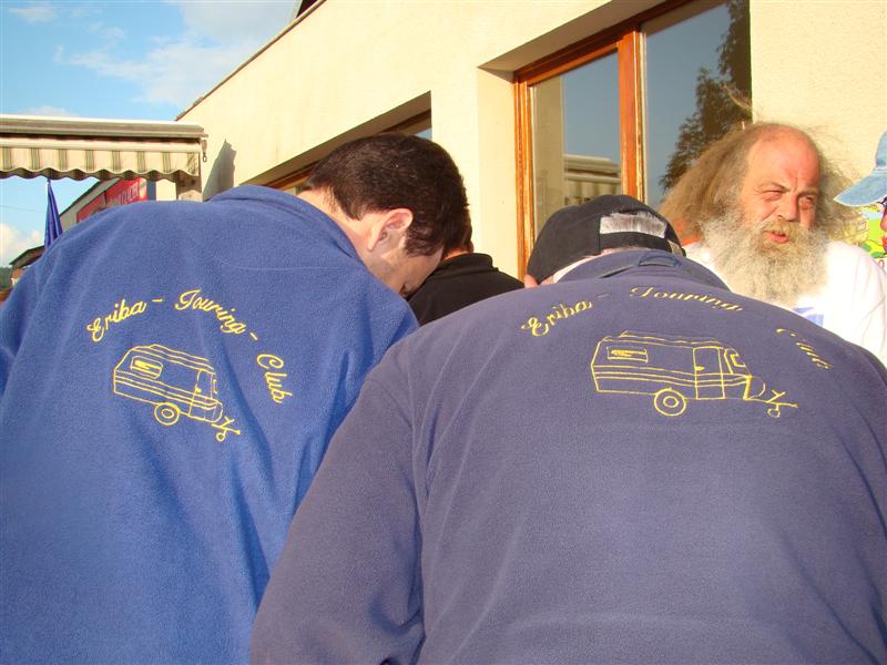 DSC01640 (Medium).JPG