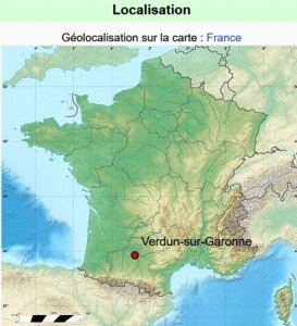 Verdun carte.jpg