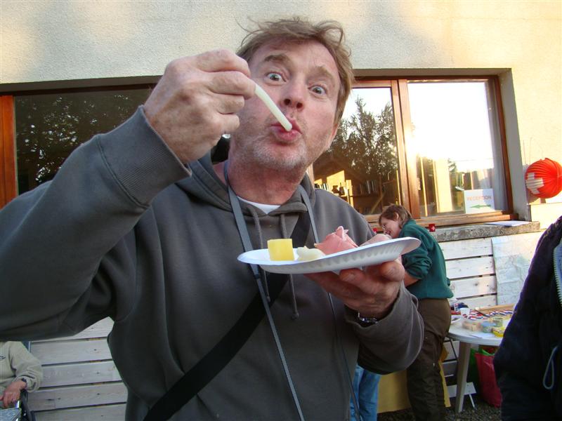 DSC01656 (Medium).JPG