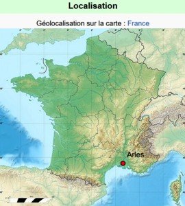 Arles carte.jpg