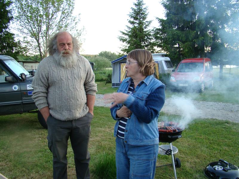 DSC01549 (Medium).JPG