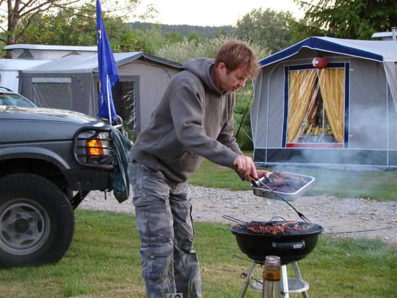 DSC01557 (Medium).JPG