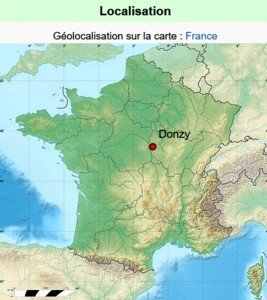 Donzy carte.jpg