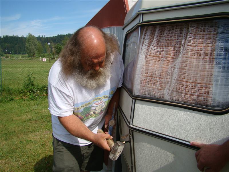 DSC02091 (Medium).JPG