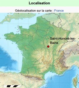 St Honoré carte.jpg