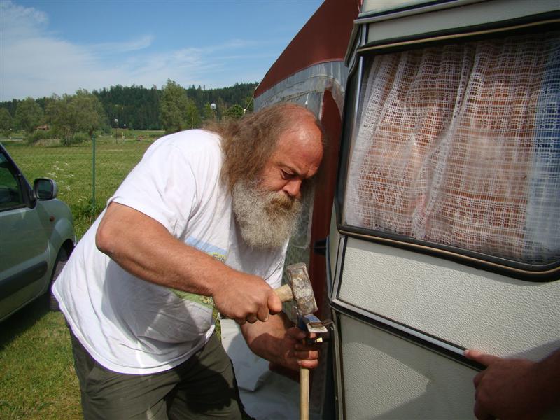 DSC02092 (Medium).JPG