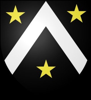 Luzy blason.jpg
