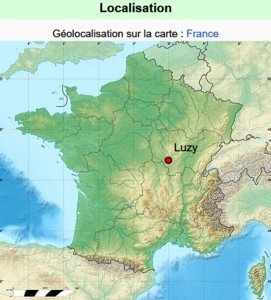 Luzy carte.jpg