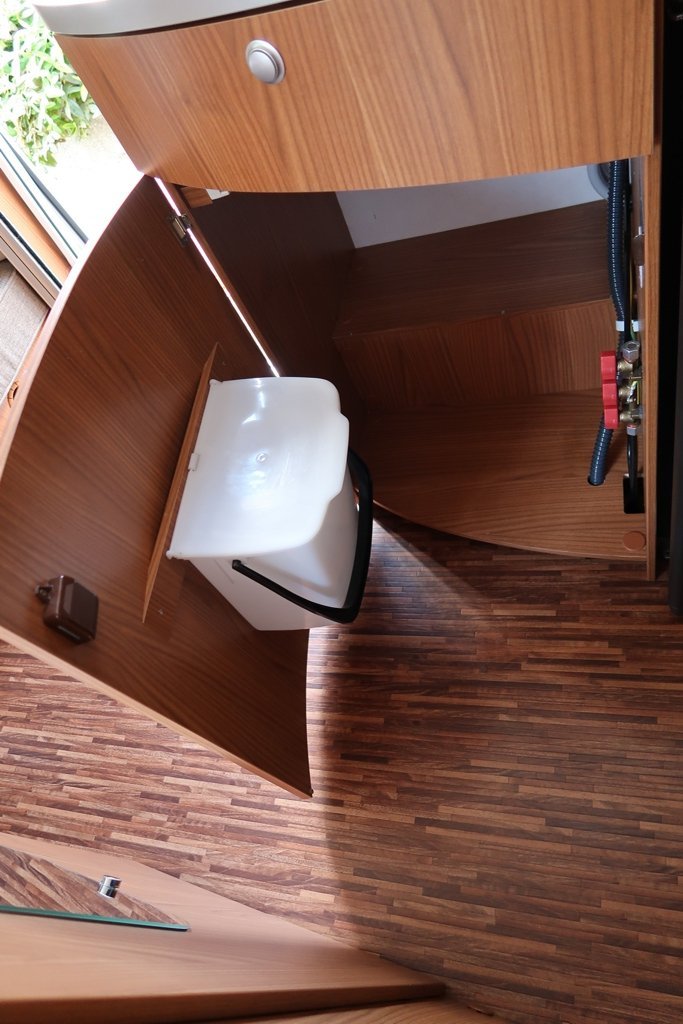 flexible évier 3.JPG
