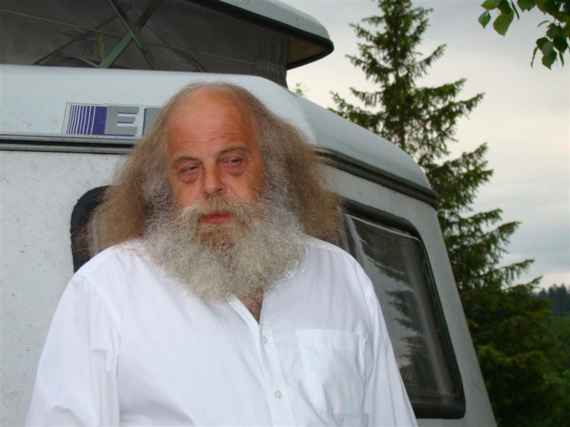 DSC02107 (Medium).JPG