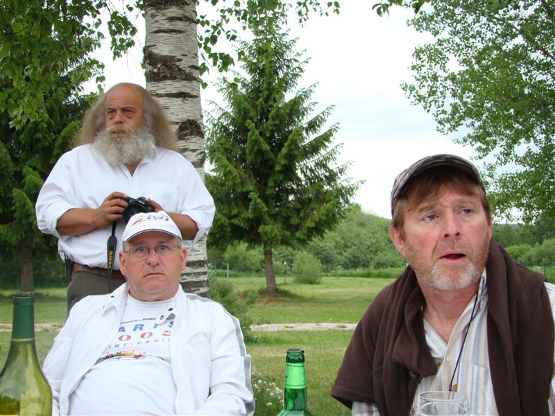 DSC02113 (Medium).JPG