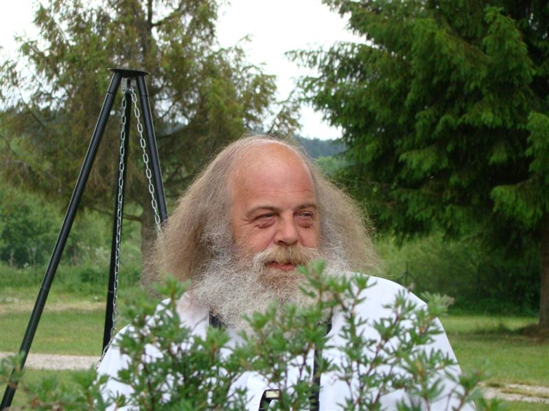 DSC02118 (Medium).JPG