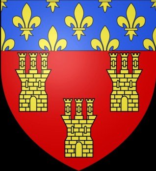 Premery blason.jpg