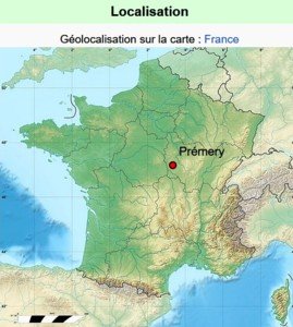 Premery carte.jpg