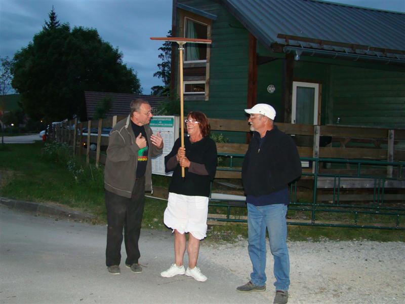 DSC02136 (Medium).JPG