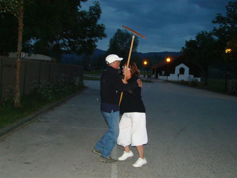 DSC02144 (Medium).JPG