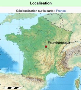 Fourchambault carte.jpg