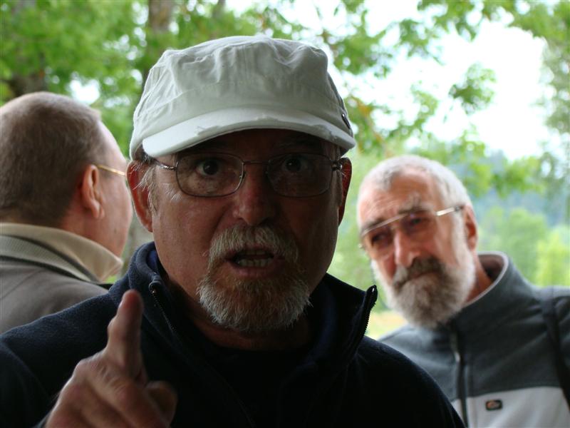 DSC02162 (Medium).JPG